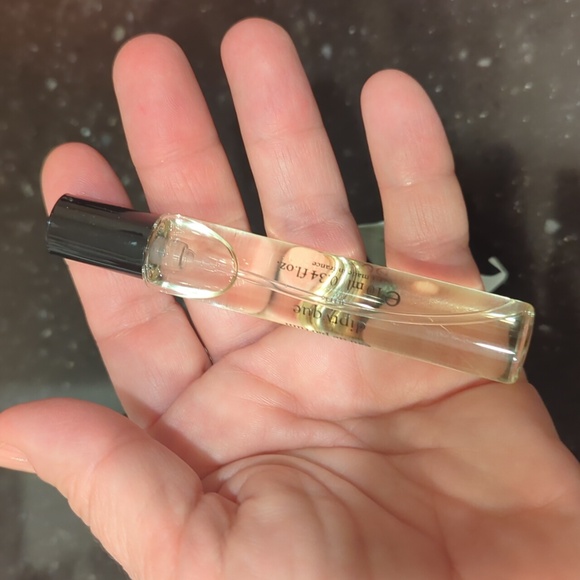 Diptyque Do Son EDP Spray 🌹 NEW IN BOX SAMPLE 10ML - Picture 6 of 6